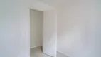 Foto 12 de Apartamento com 3 Quartos à venda, 66m² em Tatuapé, São Paulo