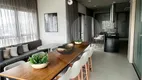 Foto 10 de Apartamento com 1 Quarto à venda, 44m² em Itaim Bibi, São Paulo
