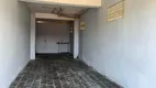 Foto 21 de Casa de Condomínio com 5 Quartos à venda, 400m² em Centro, Lauro de Freitas