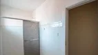 Foto 26 de Sobrado com 3 Quartos à venda, 180m² em Saúde, São Paulo