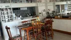 Foto 8 de Apartamento com 3 Quartos à venda, 87m² em Jardim Tupanci, Barueri