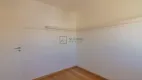 Foto 24 de Apartamento com 3 Quartos para alugar, 110m² em Jardim Paulista, São Paulo