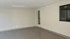 Foto 5 de Casa com 3 Quartos à venda, 244m² em Jardim Europa, Goiânia