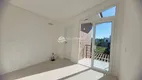 Foto 8 de Casa com 3 Quartos à venda, 130m² em Campeche, Florianópolis