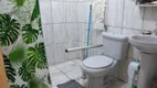 Foto 22 de Sobrado com 2 Quartos à venda, 105m² em Vila Real, Hortolândia