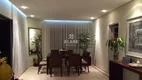 Foto 2 de Apartamento com 4 Quartos à venda, 315m² em Brooklin, São Paulo