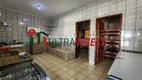 Foto 8 de Fazenda/Sítio com 3 Quartos à venda, 400m² em Eden, Sorocaba