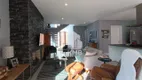 Foto 6 de Casa de Condomínio com 3 Quartos para venda ou aluguel, 240m² em Vila Cachoeirinha, Cachoeirinha