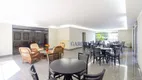 Foto 51 de Cobertura com 4 Quartos à venda, 340m² em Vila Leopoldina, São Paulo