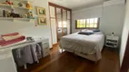 Foto 20 de Casa de Condomínio com 5 Quartos à venda, 360m² em Vila Progresso, Niterói