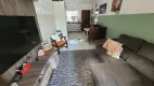 Foto 9 de Casa com 2 Quartos à venda, 74m² em Princesa do Mar, Itapoá