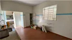 Foto 13 de Casa com 3 Quartos para alugar, 160m² em Centro, Leme