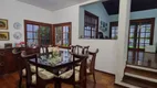 Foto 34 de Casa de Condomínio com 4 Quartos à venda, 246m² em Alphaville, Santana de Parnaíba