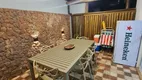 Foto 10 de Casa de Condomínio com 2 Quartos à venda, 92m² em Itacimirim, Camaçari