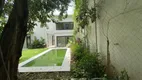 Foto 11 de Casa com 4 Quartos à venda, 809m² em Jardim Paulistano, São Paulo