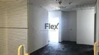 Foto 2 de Sala Comercial para alugar, 136m² em Cidade Monções, São Paulo