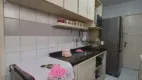 Foto 19 de Apartamento com 3 Quartos à venda, 77m² em Casa Amarela, Recife