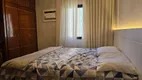 Foto 9 de Apartamento com 3 Quartos à venda, 150m² em Praia da Costa, Vila Velha