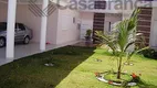 Foto 5 de Casa com 3 Quartos à venda, 192m² em Jardim do Paco, Sorocaba