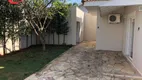 Foto 16 de Casa com 3 Quartos à venda, 400m² em Jardim Theodora, Itu