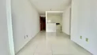 Foto 7 de Apartamento com 2 Quartos à venda, 56m² em Candeias, Jaboatão dos Guararapes