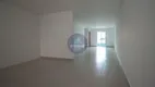 Foto 22 de Sobrado com 3 Quartos à venda, 152m² em Jardim Santo Antonio, Santo André