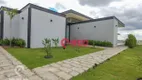 Foto 48 de Casa de Condomínio com 4 Quartos à venda, 438m² em Condominio Xapada Parque Ytu, Itu