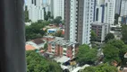 Foto 17 de Apartamento com 1 Quarto para alugar, 35m² em Parnamirim, Recife