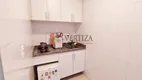 Foto 15 de Imóvel Comercial com 3 Quartos à venda, 140m² em Vila Olímpia, São Paulo