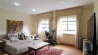 Foto 20 de Apartamento com 4 Quartos para venda ou aluguel, 530m² em Higienópolis, São Paulo