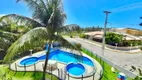 Foto 29 de Casa de Condomínio com 6 Quartos à venda, 400m² em Mosqueiro, Aracaju