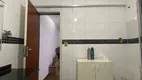 Foto 35 de Casa com 3 Quartos à venda, 350m² em Madureira, Rio de Janeiro