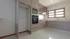 Foto 11 de Sobrado com 3 Quartos à venda, 247m² em Carvoeira, Florianópolis