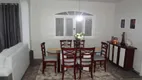 Foto 5 de Sobrado com 3 Quartos à venda, 180m² em Jardim Paulo VI, São Paulo