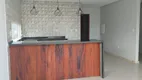 Foto 8 de Casa de Condomínio com 3 Quartos à venda, 170m² em Barra do Jacuípe, Camaçari