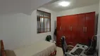 Foto 11 de Casa com 3 Quartos à venda, 251m² em Teixeira Dias, Belo Horizonte