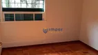 Foto 10 de Casa com 3 Quartos para alugar, 220m² em Pinheiros, São Paulo