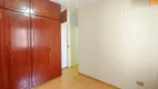 Foto 12 de Apartamento com 3 Quartos à venda, 120m² em Umuarama, Osasco