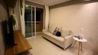 Foto 47 de Apartamento com 3 Quartos à venda, 72m² em Engenheiro Luciano Cavalcante, Fortaleza
