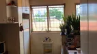 Foto 26 de Casa com 4 Quartos à venda, 350m² em Jardim Europa, Piracicaba