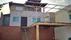 Foto 40 de Casa de Condomínio com 3 Quartos à venda, 170m² em Residencial Phytus, Itupeva