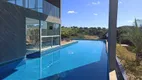 Foto 14 de Lote/Terreno à venda, 1000m² em Gran Royalle, Lagoa Santa