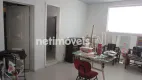 Foto 14 de Casa com 6 Quartos para venda ou aluguel, 438m² em Santa Lúcia, Belo Horizonte