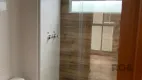 Foto 14 de Apartamento com 2 Quartos à venda, 40m² em Cavalhada, Porto Alegre