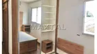 Foto 11 de Apartamento com 3 Quartos à venda, 97m² em Santana, São Paulo