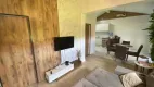 Foto 30 de Casa com 2 Quartos à venda, 78m² em Itapiruba, Laguna