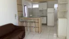 Foto 16 de Apartamento com 1 Quarto para alugar, 53m² em Vilas do Atlantico, Lauro de Freitas