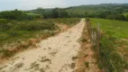 Foto 5 de Fazenda/Sítio à venda, 210000m² em Zona Rural, Entre Rios de Minas