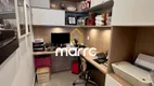 Foto 12 de Apartamento com 3 Quartos à venda, 130m² em Panamby, São Paulo