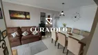 Foto 4 de Apartamento com 3 Quartos à venda, 83m² em Vila Gonçalves, São Bernardo do Campo
